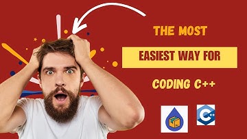 Mastering Splash Kit Tutorial: Your Comprehensive Guide to C++ Game Development