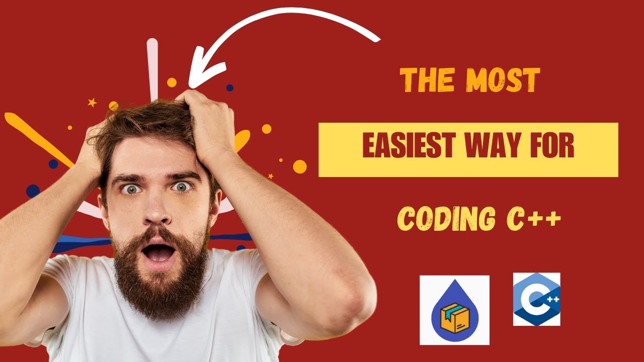 Mastering Splash Kit Tutorial: Your Comprehensive Guide to C++ Game ...
