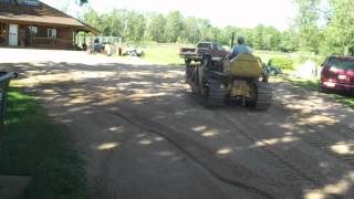 DSCF1378.AVI