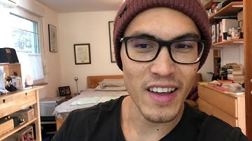 Very Short Summary of Google Talk by Dan Lieberman: Exercised