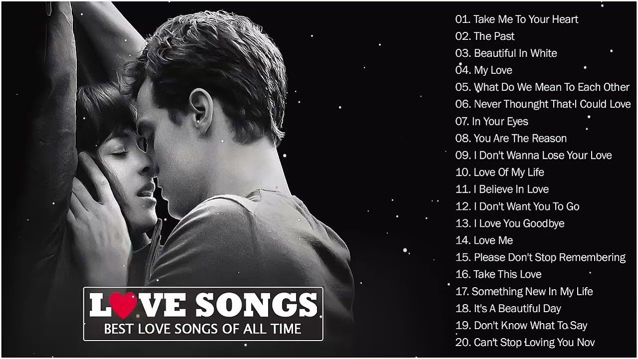 Best Love Songs Of All Time M2M Westlife Shayne Ward Backstreet best-love-songs-of-all-time-m2m-westlife-shayne-ward-backstreet
