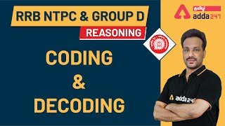 Celebrity Coding and Decoding | Reasoning In Tamil | TNPSC 2020 Profile
