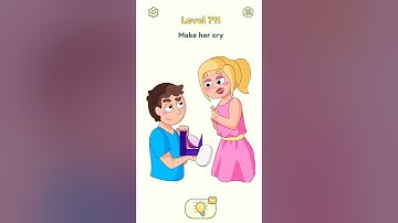 dop2/one part erase/funny/tricky riddle/puzzle/I q test #braintest #games #youtubevideo #youtube