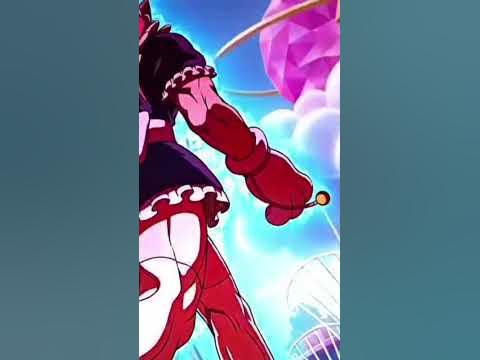 джоджо референс? #джоджо #brawlstars #jojoreference - YouTube