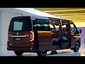 New Launch 2026 Tata Magic Express 12 Seater | Metallic Brown | Under 6 Lakh | Full Hindi Review