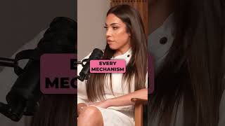 Acquiring Talent vs Acquiring Customers