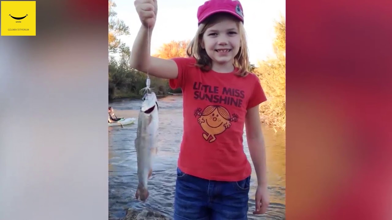 bebekler bebekler gülüyor bebek gülüşü 3,01 YouTube bebekler bebekler gülüyor bebek gülüşü 3,01 YouTube