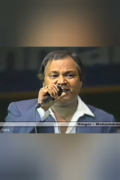 Mohammad Aziz & Sadhana Sargam Song Apke Aaja Ne Se#mohammadaziz #sadhanasargam #song