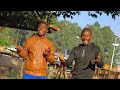NINCHU TOKWANERANE THOMAS MACHUKI FT EV ERICK MWANIKI OFFICIAL VIDEO
