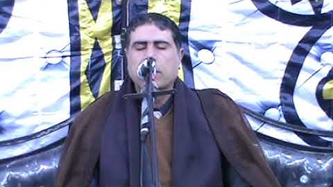 القارئ الطبيب أحمد الدمرداش ربع المغرب السبخاويه 22 1 2022 تصوير رضا قابيل
