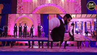 Poplin | Dance Choreography | Wedding | Dance | Performance
