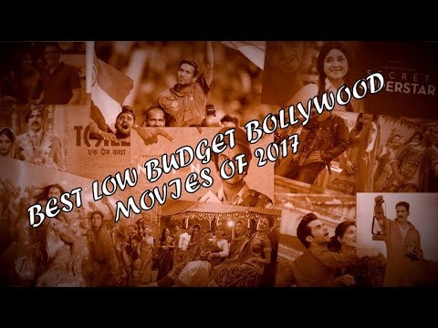 best-low-budget-bollywood-movie-of-2017