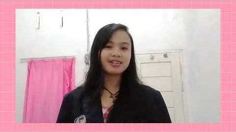 FINAL EXAM OF INTRODUCTION TO LITERATURE