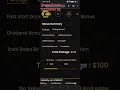 C verse c coin usdt staking plan daily 1.2% for 150 days - Important some updates