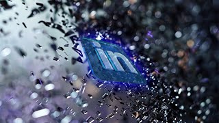 Maximisez votre impact sur LinkedIn - Paroles d'avocats 🎙️