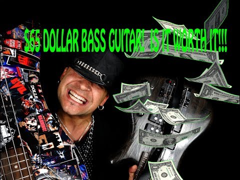 jay-turser-bass-review---cheap-bass-guitars-under-$100!-are-they-worth-it??---bass-guitar-academy