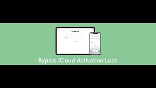 شرح طريقه تخطي الايكلاود وعمل الجلبربيك بنظام الماك ـ Free Bypass iCloud On Mac