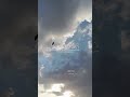 آيات قرانية من سورةالبقرة الآية 285 286 إشراق التلاوة منبر الإسلام قرآن Quran Quran Kareem 
