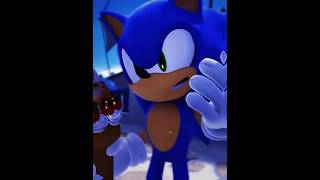 Equipo de erizos créditos @snxeditszzz... #edit #sonic #shadow