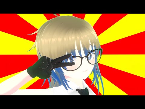 ナイトレインをやる