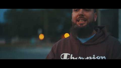 Hard Target x Breadwin Deville - Lemonade (Official Music Video)