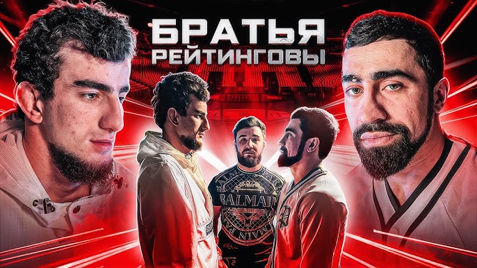 Katta kokrakli rus jojasi onlayn kochada jinsiy aloqa qildi Lady Sonia ishtirokidagi onlayn porno videolar