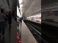 Arrivée D Un Mp14 Cc A Maire Des Lilas Arrivée D Un Mp14 Cc A Maire Des Lilas