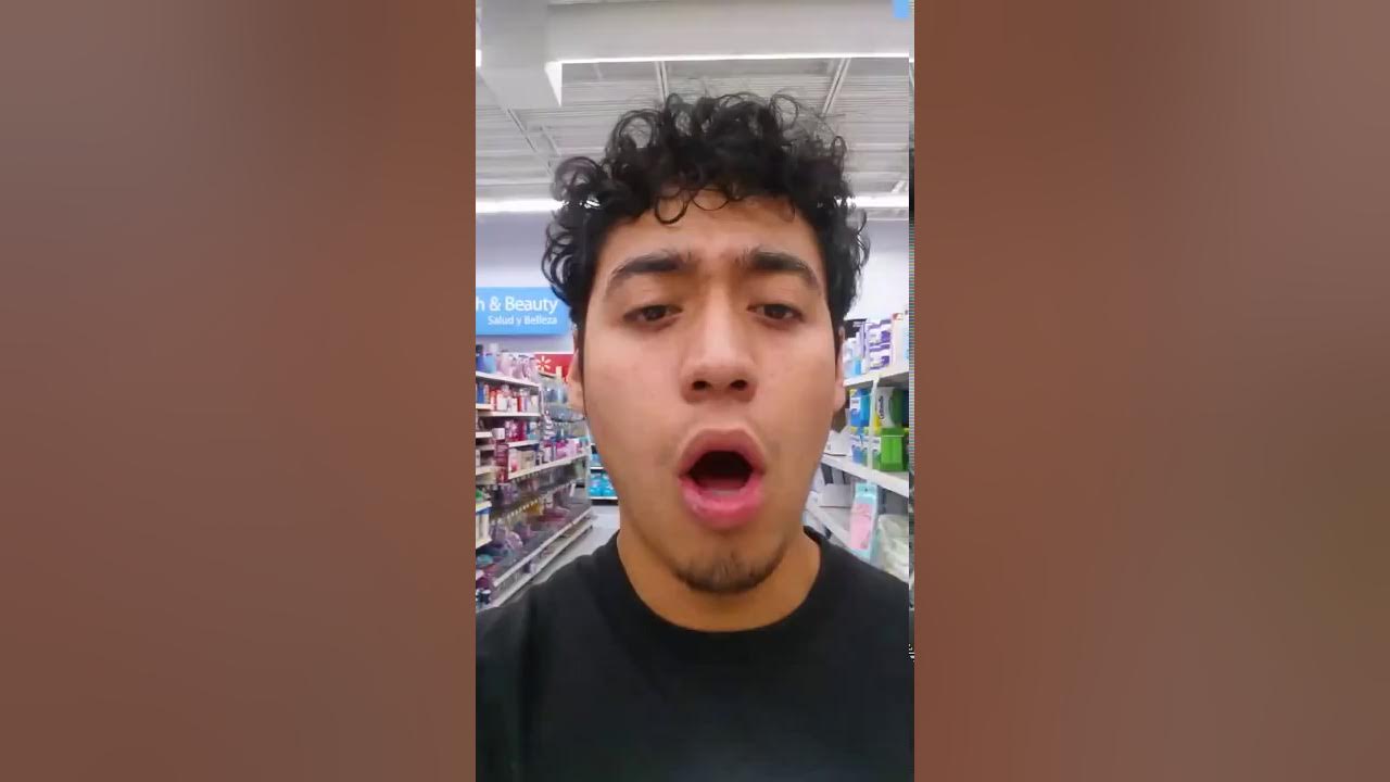 How to call a walmart employee YouTube