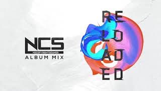 NCS: Reloaded [Album Mix]