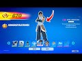 New how to level up super fast in fortnite chapter 5 season 2 unlimited afk xp glitch map code
