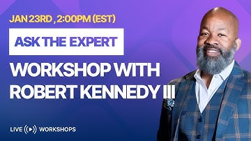 Mastering Video Recording: Soft Skills for a Powerful On-Camera Presence