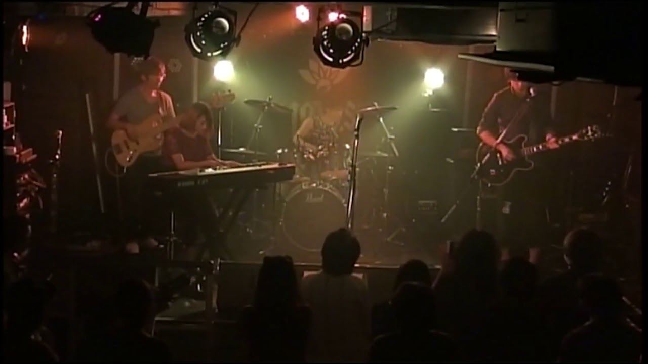 Watch atelier - Butterfly Effect (fox culture plan) on YouTube Watch atelier - Butterfly Effect (fox culture plan) on YouTube