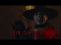 The activated man  bande annonce vo