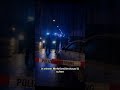 Ohne #Führerschein  #polizei stoppt Fahrer nach #Flucht. Nachricht #heute  #news #nachrichtenaktuell