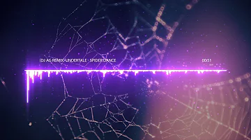Spider Dance Mp3