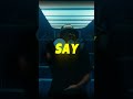 Christian rapper said what everyone’s scared to say.