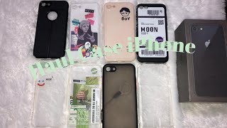Case iPhone 7 & iPhone 8 Atau iPhone SE 2020, Tonton Dulu Video Ini