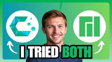 CachyOS vs Manjaro: Why I Can