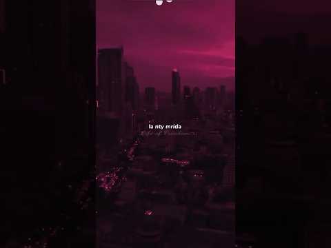 لا نتي مريضه انا مريض عليك اكسبلور تصميم فيديوهات يايمه Colonelkkjϟ شاشه سوداء المراه