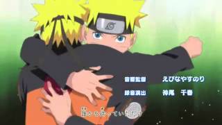 Naruto Shippuuden Opening 10  Наруто Ураганные Хроники Опенинг 10  Наруто Шипуден Опенинг 10 [HD]