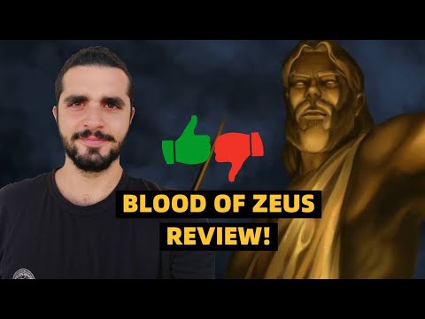 Βίντεο: Τι συμβαίνει στο δίκτυο Zeus;