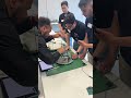 Delivering a payload for NASA! | 2026 NASA RockSat #njit #rocketlaunch #shorts