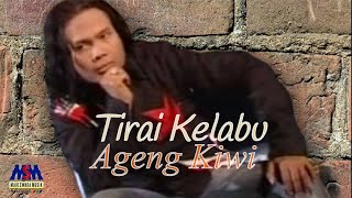 Ageng Kiwi - Tirai Kelabu [ ]