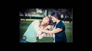 Kanka Dur Ne Yapıyorsun Aaaaaaaaa