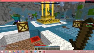 Playmindcrack Hacker