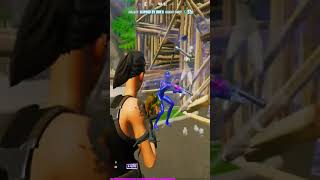 I&#39;m the Best Fortnite Player + Rua&#39;s Insane Reaction