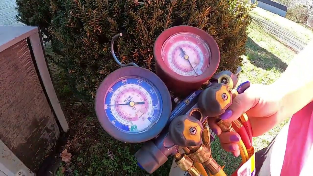 Мойка и техническое обслуживание электроустановки мощностью 3,5 тонны.