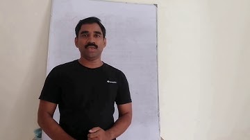 Laplace Transform | Revision | Lecture-04 | Solution of ODEs