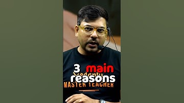 3 WORST🤮 Mistakes During IIT Preparation 😯😯 #shorts #jee2024 #iitjee #jeemotivation #jeepreparation