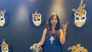 Experience of being Billionaire in Indonesia .Day 1. by Anjana's Personal Vlog. 2,751 views 2 months ago 10 minutes, 25 seconds